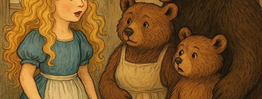 Entre normalisation et accélération: les ingrédients d’une Europe «Goldilocks»