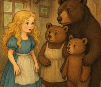 Entre normalisation et accélération: les ingrédients d’une Europe «Goldilocks»