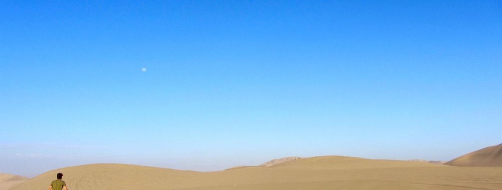 L’approche hors des sentiers battus de Carmignac Investissement (3)