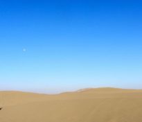 L’approche hors des sentiers battus de Carmignac Investissement (3)