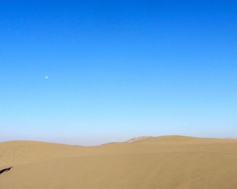 L’approche hors des sentiers battus de Carmignac Investissement (3)