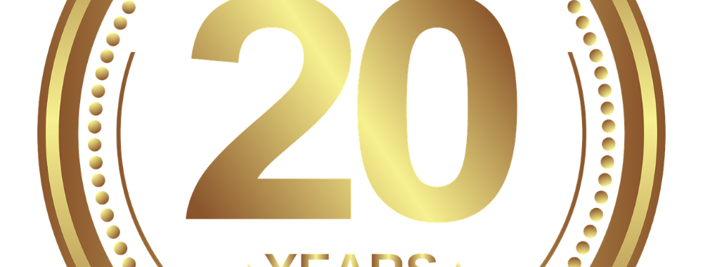 20 ans au cœur du private equity