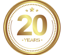 20 ans au cœur du private equity