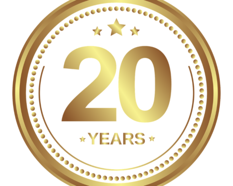 20 ans au cœur du private equity