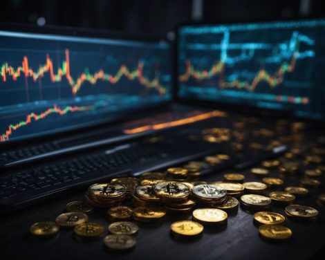 Crypto Outlook 2026: les convictions de Hashdex