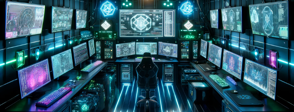 Perspectives mondiales des actions 2026: promesses et risques d’un marché dominé par l’IA