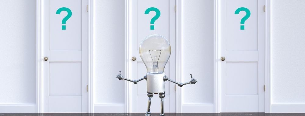 Une fin d’année boursière à plusieurs inconnues