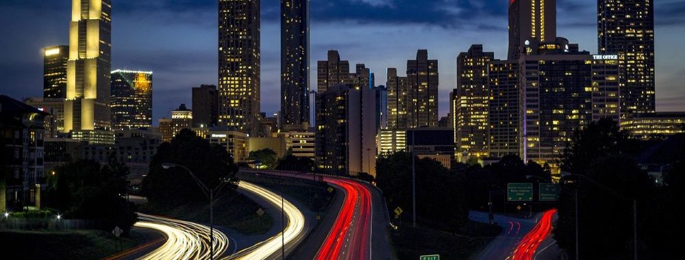 Perspectives 2026: gestion active du risque de valorisation et opportunités de diversification