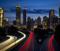 Perspectives 2026: gestion active du risque de valorisation et opportunités de diversification