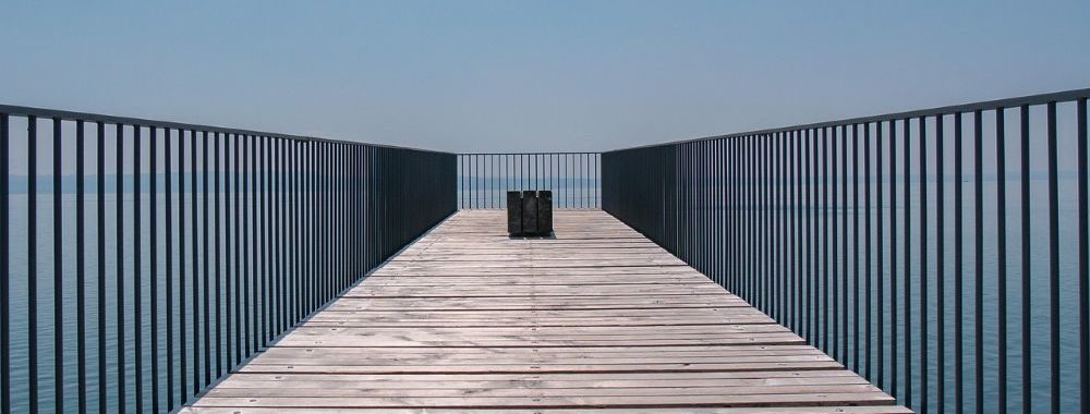 Carmignac – Perspectives 2026