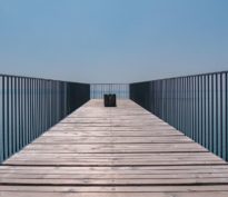 Carmignac – Perspectives 2026