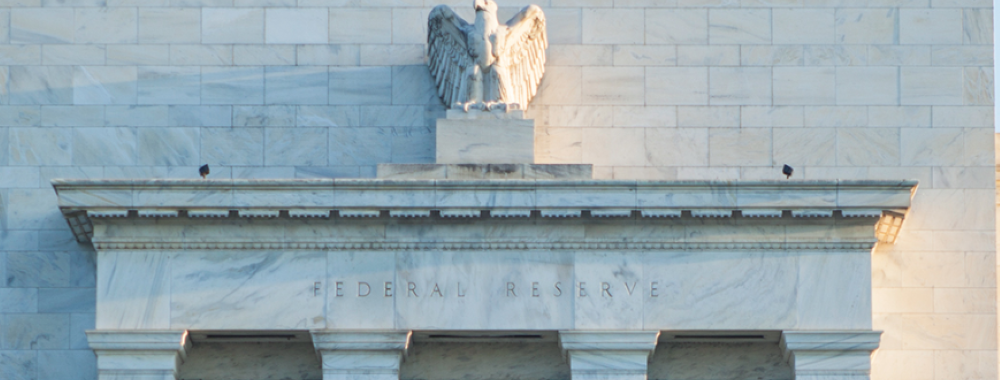 Troisième baisse des taux