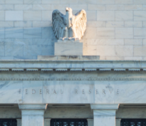 Troisième baisse des taux