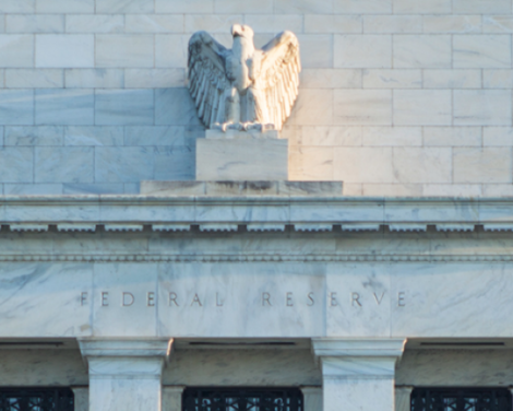 Troisième baisse des taux