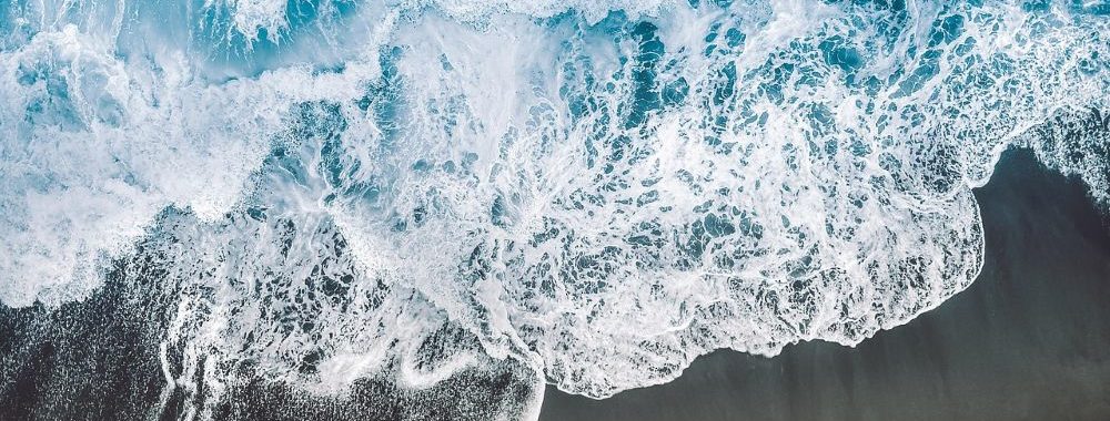 Perspectives 2026 actions mondiales : bénéfices et investissements dans les nouvelles technologies