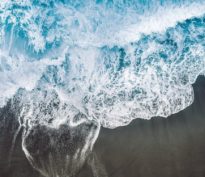 Perspectives 2026 actions mondiales : bénéfices et investissements dans les nouvelles technologies