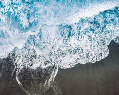 Perspectives 2026 actions mondiales : bénéfices et investissements dans les nouvelles technologies