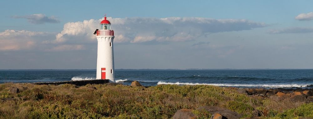 Perspectives du marché 2026: La faiblesse du dollar ouvre de nouvelles perspectives