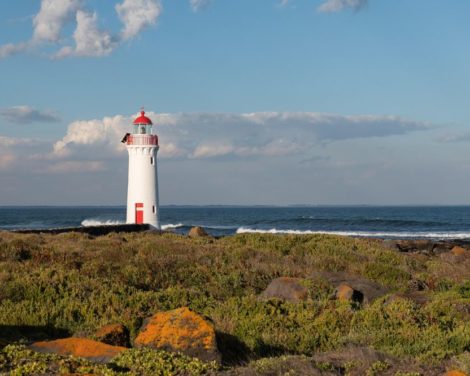 Perspectives du marché 2026: La faiblesse du dollar ouvre de nouvelles perspectives