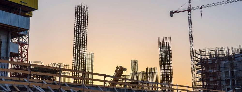 Perspectives 2026: les conditions du marché obligataire mondial exigeront une gestion active