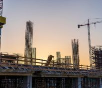 Perspectives 2026: les conditions du marché obligataire mondial exigeront une gestion active