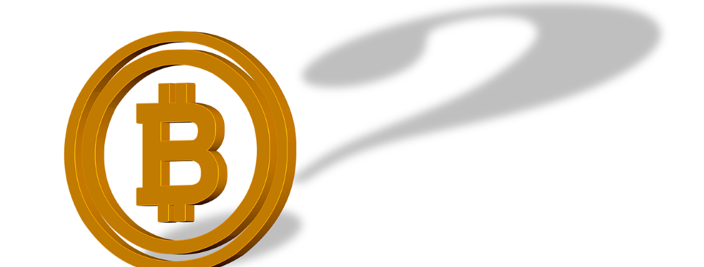 Le cycle de quatre ans du Bitcoin: est-il mort?