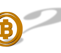 Le cycle de quatre ans du Bitcoin: est-il mort?