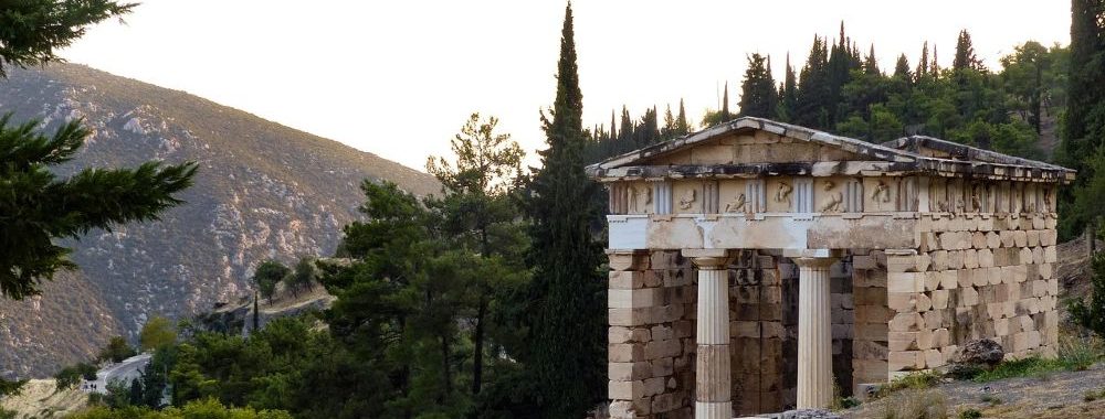 Et si nous parlions d’Oracle?