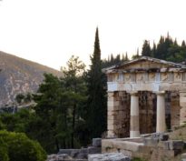 Et si nous parlions d’Oracle?