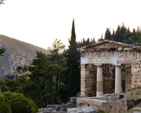 Et si nous parlions d’Oracle?