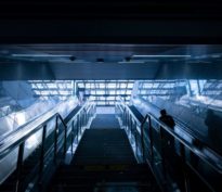 Perspectives 2026 : le découplage, moteur d’opportunités résilientes