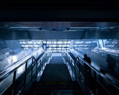 Perspectives 2026 : le découplage, moteur d’opportunités résilientes