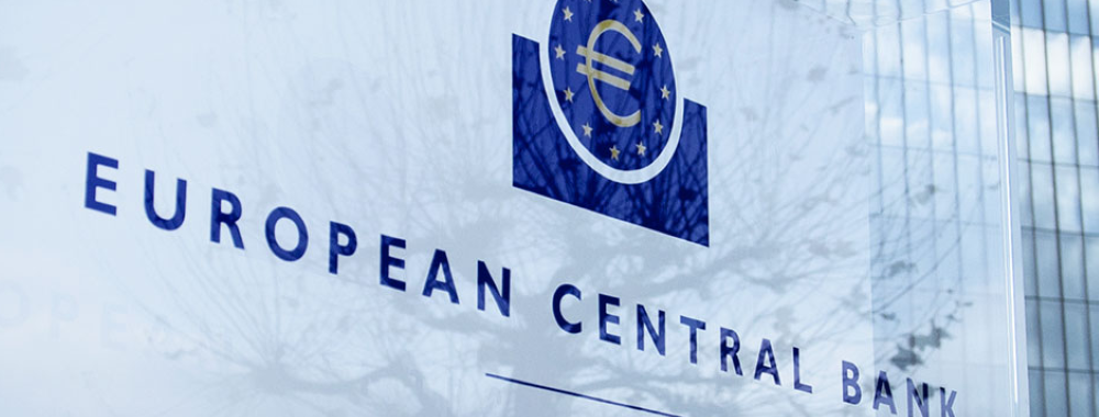 La BCE tire sur le frein et met fin au cycle d&rsquo;assouplissement