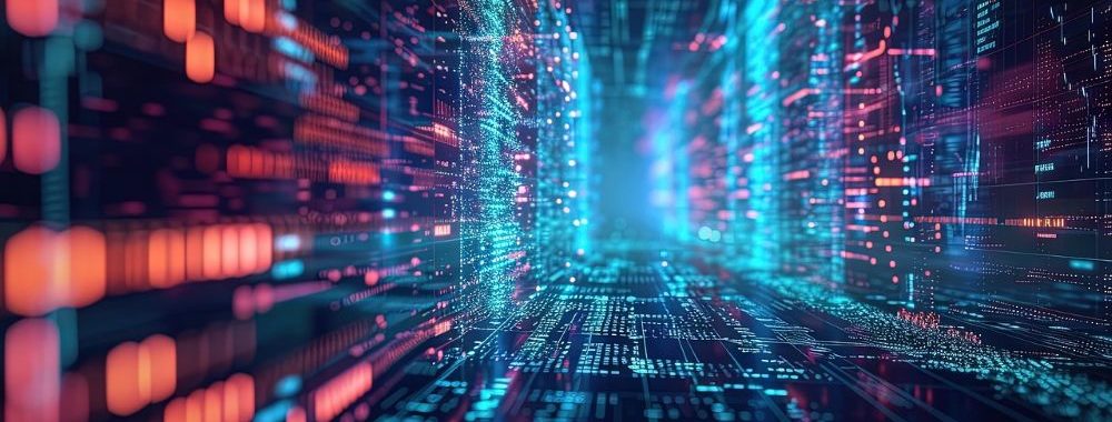 Carmignac Portfolio Tech Solutions à l’heure de la révolution de l’IA