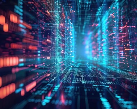 Carmignac Portfolio Tech Solutions à l’heure de la révolution de l’IA