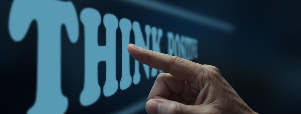 Revenus fixes US: retour à un optimisme mesuré