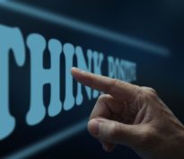 Revenus fixes US: retour à un optimisme mesuré