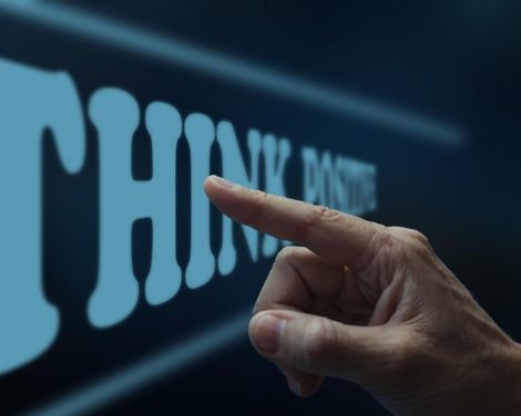 Revenus fixes US: retour à un optimisme mesuré