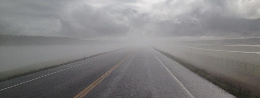 Entre visibilité réduite de la Fed et pilote automatique pour la BCE