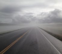 Entre visibilité réduite de la Fed et pilote automatique pour la BCE