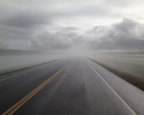 Entre visibilité réduite de la Fed et pilote automatique pour la BCE