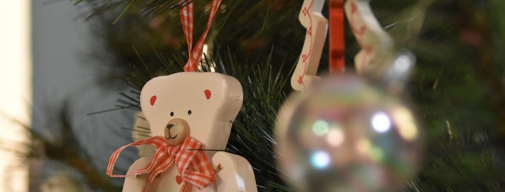 Le rallye de Noël peine à se matérialiser