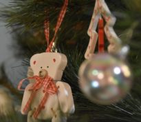 Le rallye de Noël peine à se matérialiser