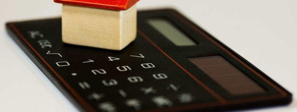 Les hypothèques subordonnées comme solution de financement