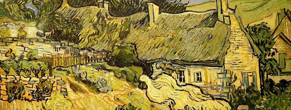 Pourquoi l’art s’impose comme une classe d’actifs à part entière