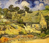 Pourquoi l’art s’impose comme une classe d’actifs à part entière