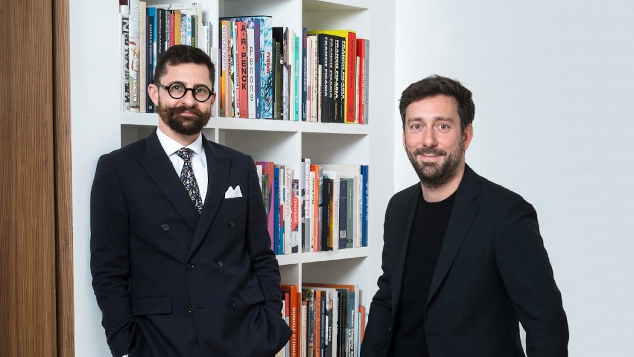 2025.12.22.Matis fondateurs