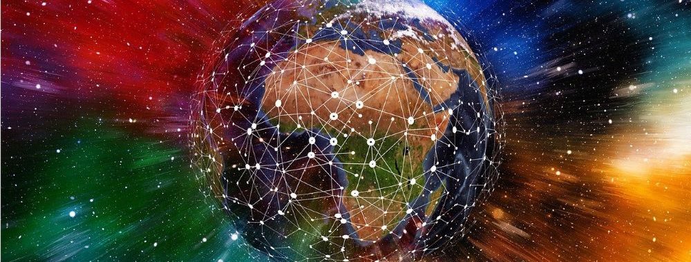 Point de gestion: R-co Thematic Blockchain Global Equity  (Décembre 2025)