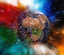 Point de gestion: R-co Thematic Blockchain Global Equity  (Décembre 2025)