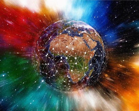 Point de gestion: R-co Thematic Blockchain Global Equity  (Décembre 2025)